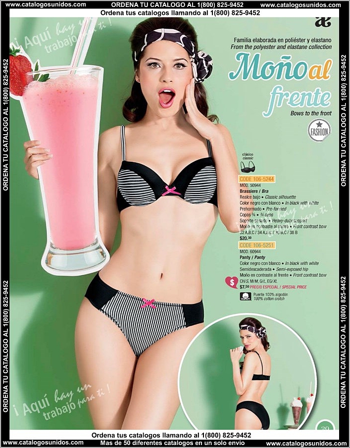 Mia de Andrea VER-14_Page_039